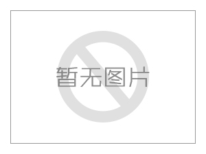 新规解读 | 驾驶证考试新变化讲解